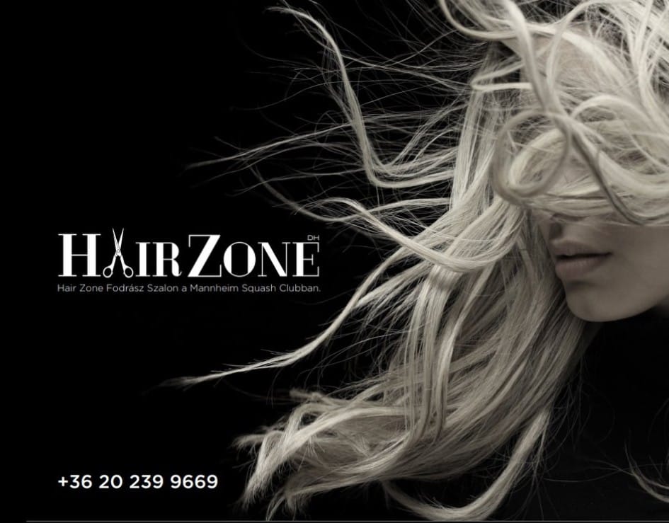 HairZone